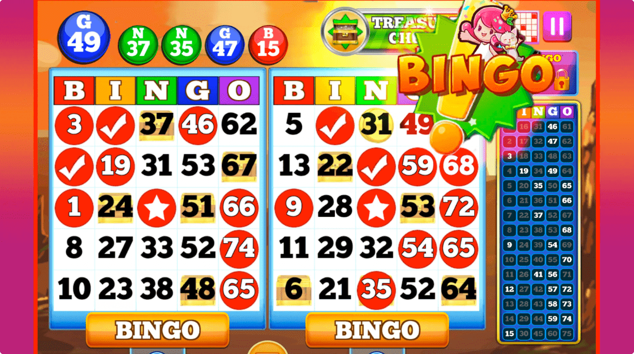 台灣彩券投注六合彩怎麼提高中獎機率